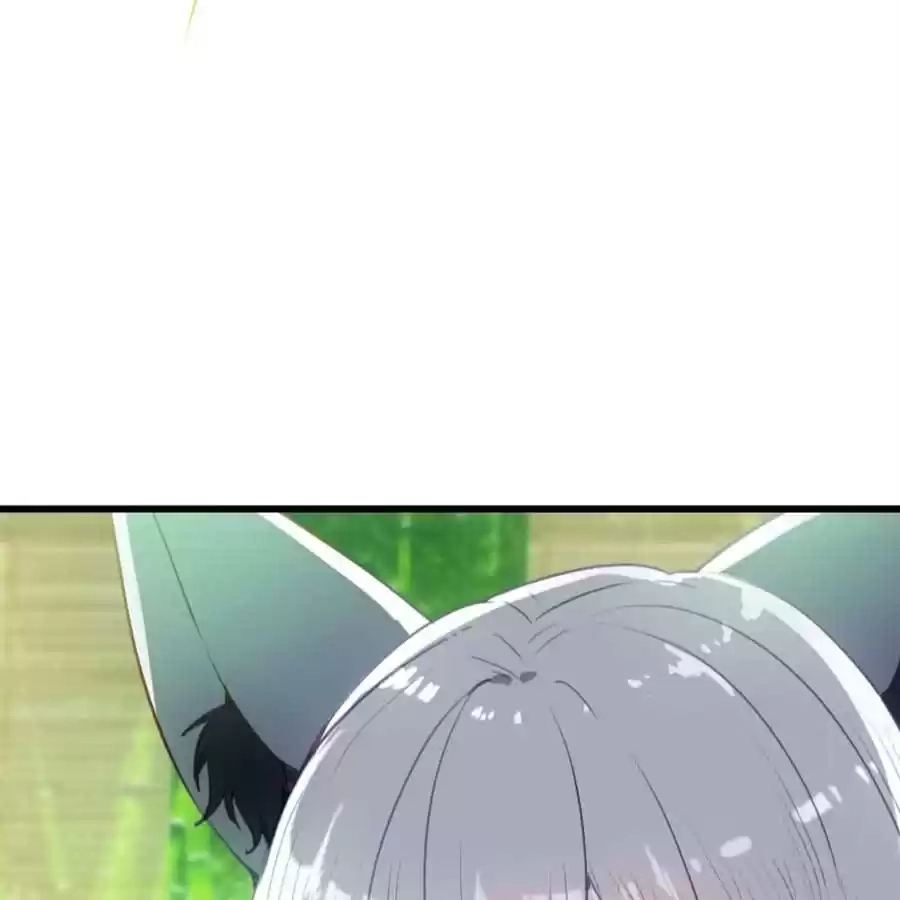 Read Princess Is Not a Boy chapter 69 image 21 on Lezhin