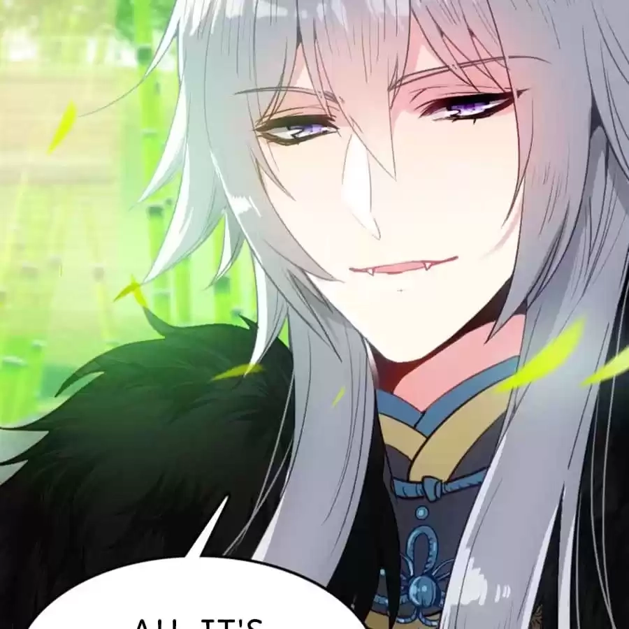 Read Princess Is Not a Boy chapter 69 image 22 on Lezhin