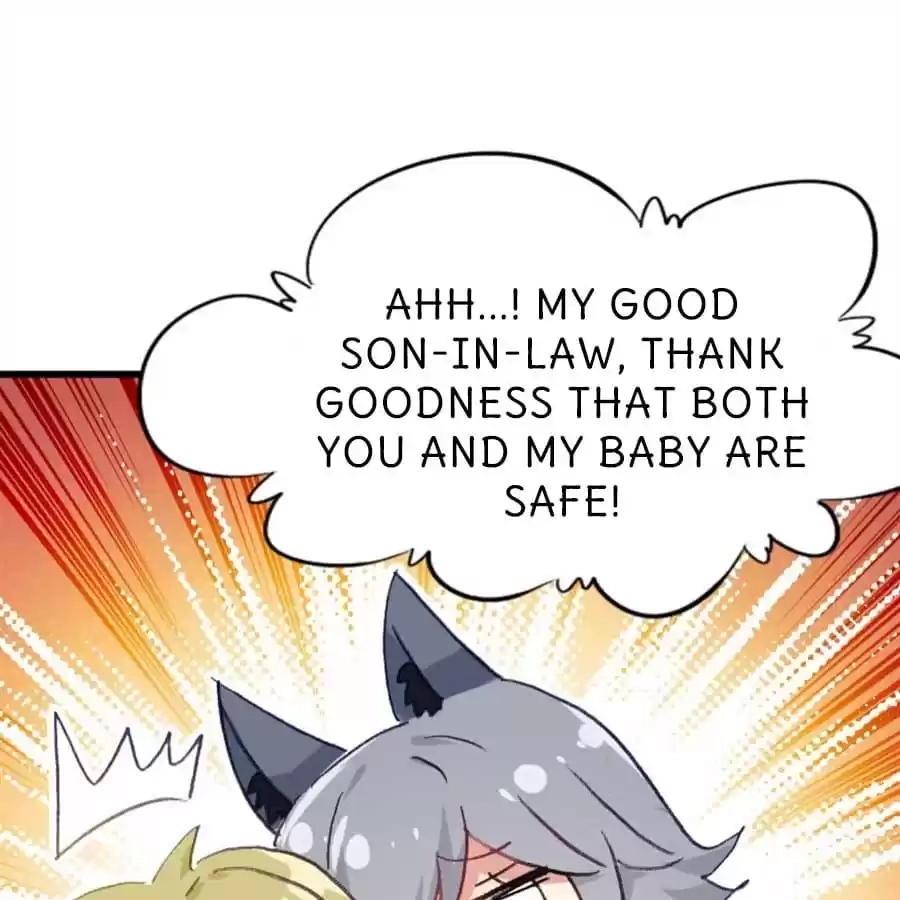 Read Princess Is Not a Boy chapter 69 image 26 on Lezhin