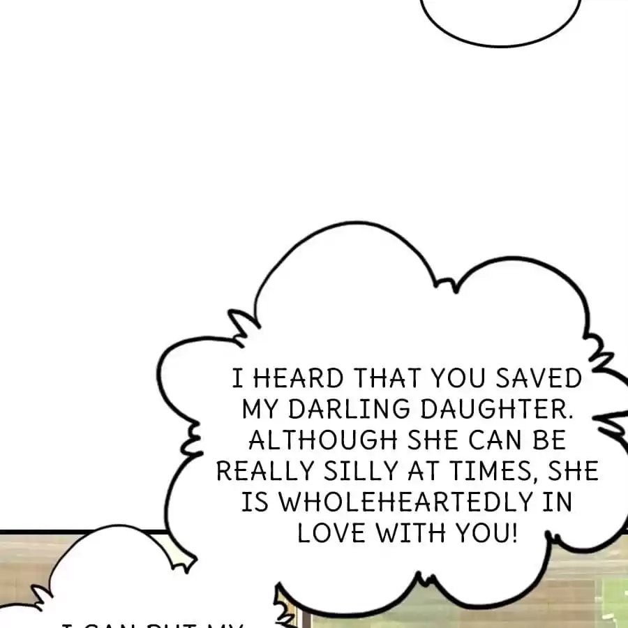 Read Princess Is Not a Boy chapter 69 image 28 on Lezhin