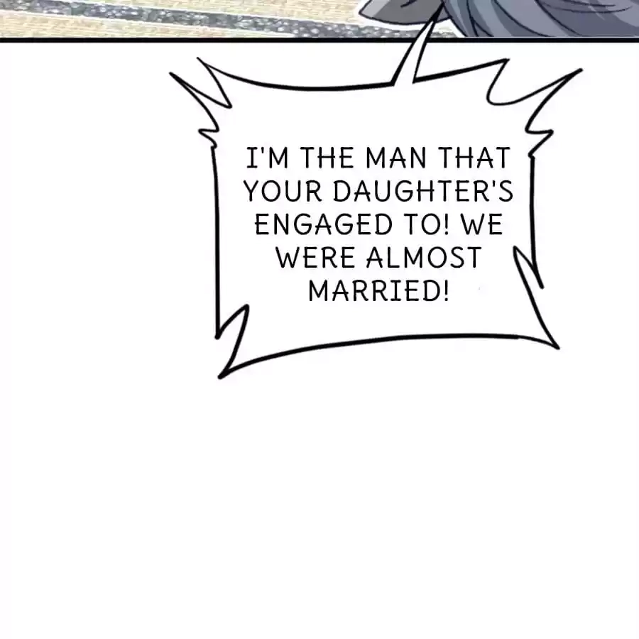 Read Princess Is Not a Boy chapter 69 image 30 on Lezhin