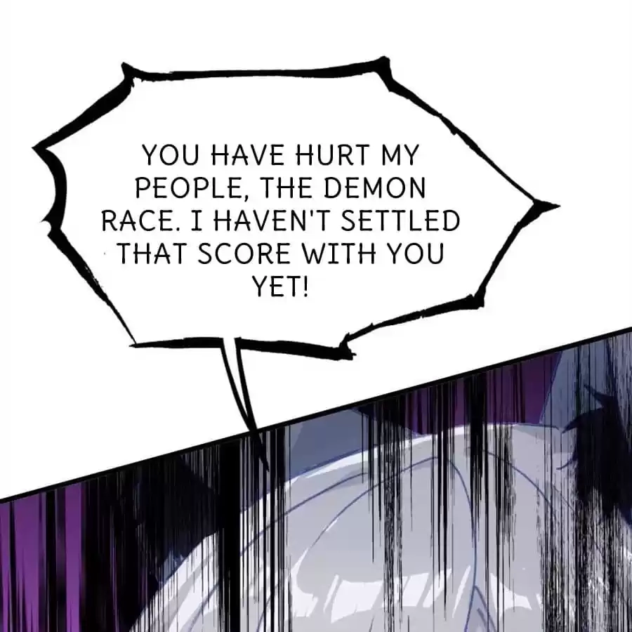 Read Princess Is Not a Boy chapter 69 image 31 on Lezhin