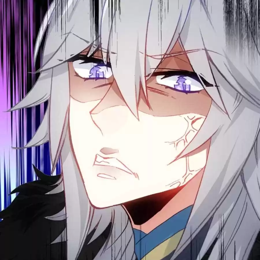 Read Princess Is Not a Boy chapter 69 image 32 on Lezhin