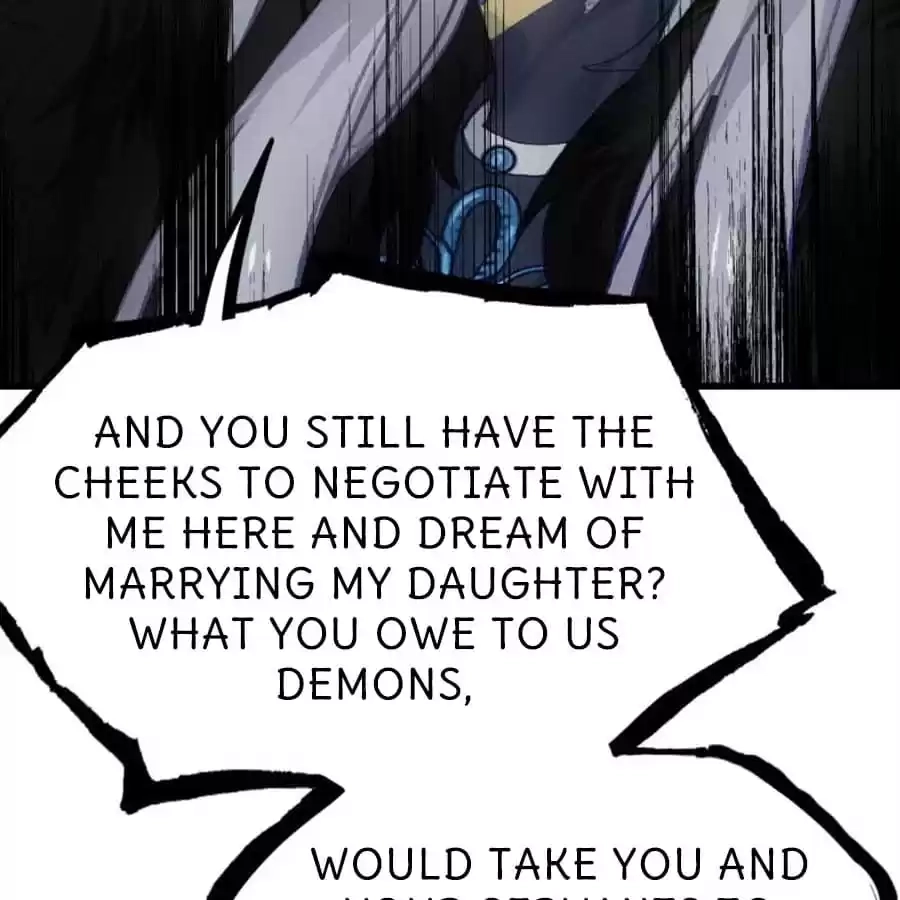 Read Princess Is Not a Boy chapter 69 image 33 on Lezhin