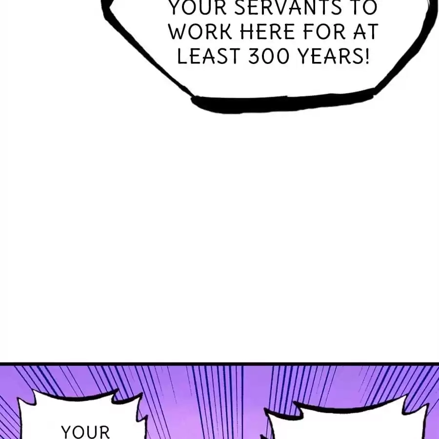 Read Princess Is Not a Boy chapter 69 image 34 on Lezhin