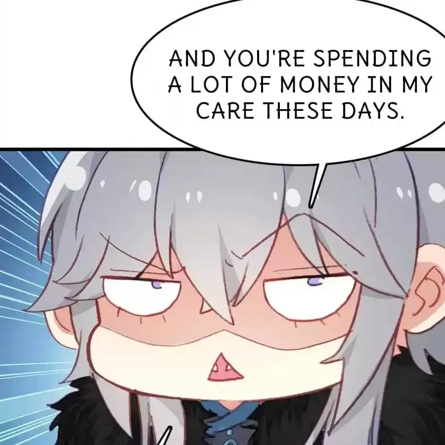 Read Princess Is Not a Boy chapter 69 image 39 on Lezhin