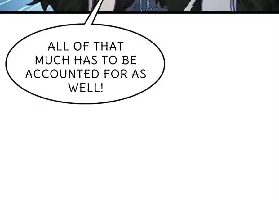 Read Princess Is Not a Boy chapter 69 image 40 on Lezhin
