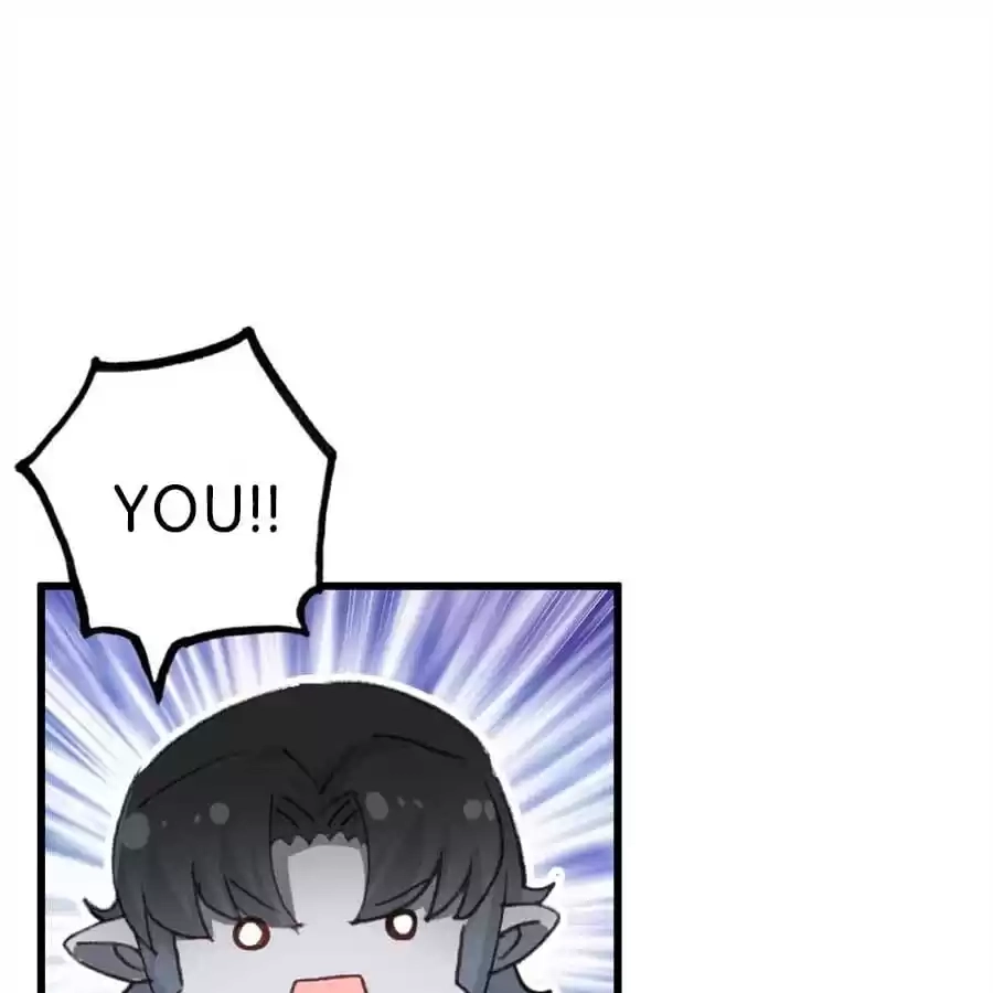 Read Princess Is Not a Boy chapter 69 image 41 on Lezhin
