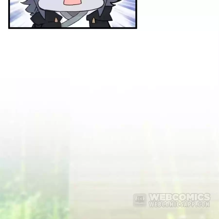 Read Princess Is Not a Boy chapter 69 image 42 on Lezhin