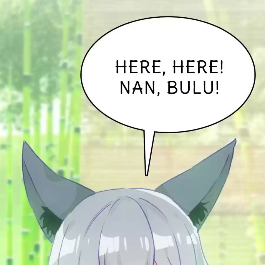 Read Princess Is Not a Boy chapter 69 image 43 on Lezhin