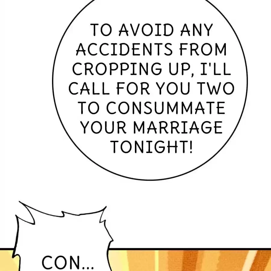 Read Princess Is Not a Boy chapter 69 image 47 on Lezhin