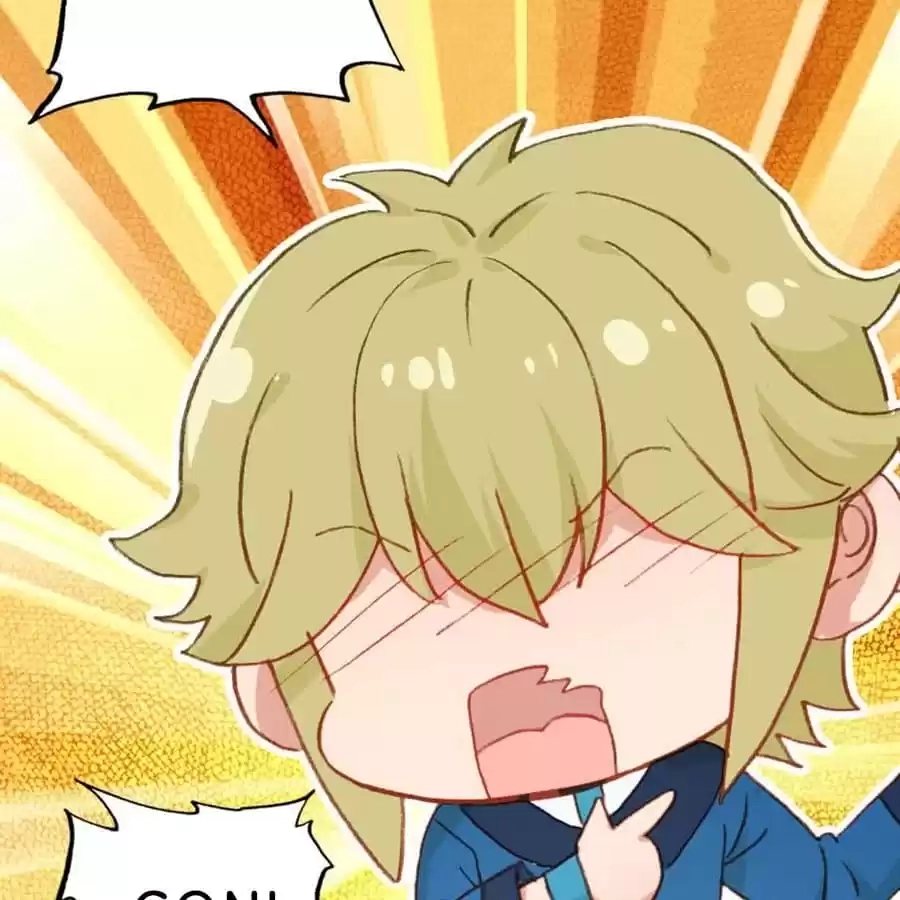 Read Princess Is Not a Boy chapter 69 image 48 on Lezhin