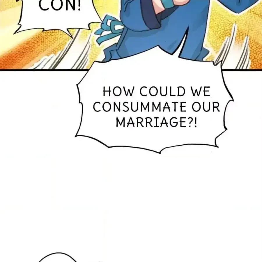 Read Princess Is Not a Boy chapter 69 image 49 on Lezhin