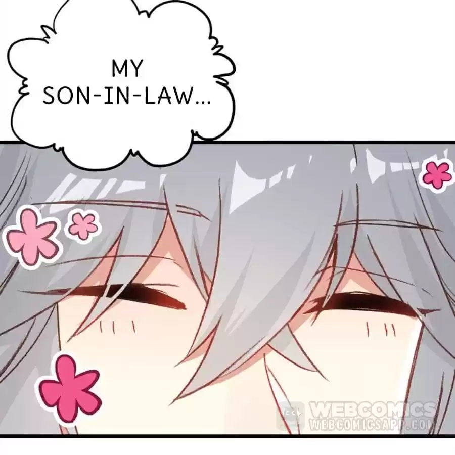 Read Princess Is Not a Boy chapter 69 image 50 on Lezhin