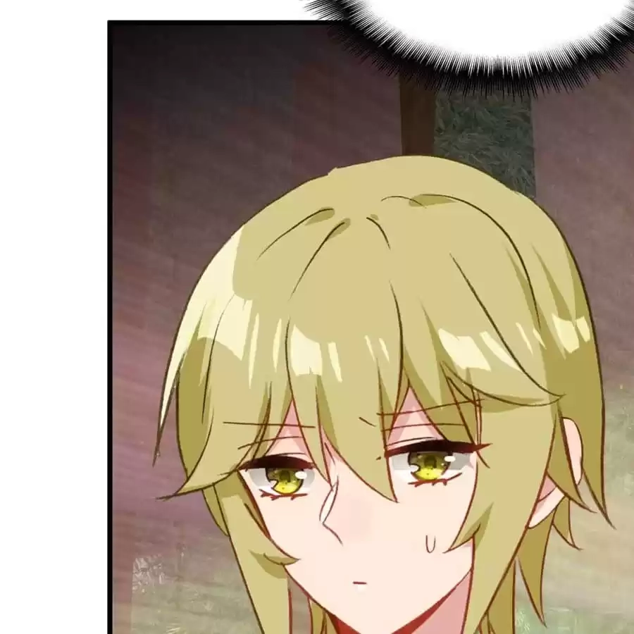 Read Princess Is Not a Boy chapter 69 image 52 on Lezhin