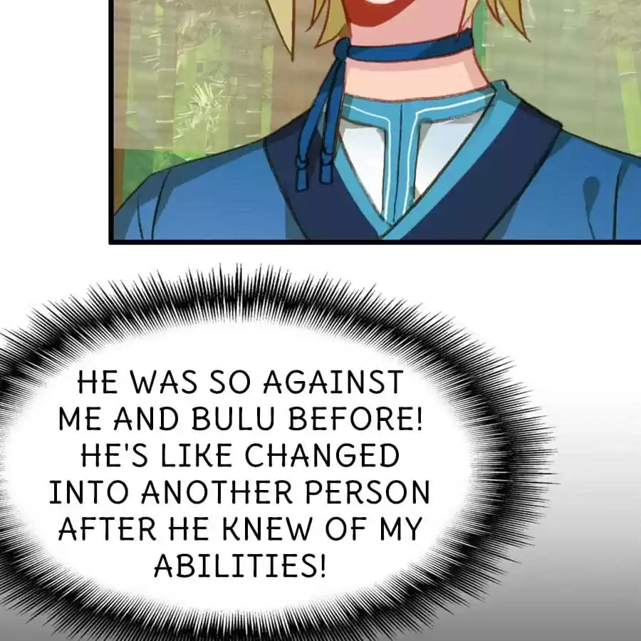 Read Princess Is Not a Boy chapter 69 image 53 on Lezhin