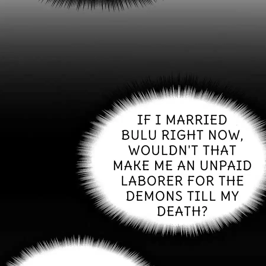Read Princess Is Not a Boy chapter 69 image 54 on Lezhin