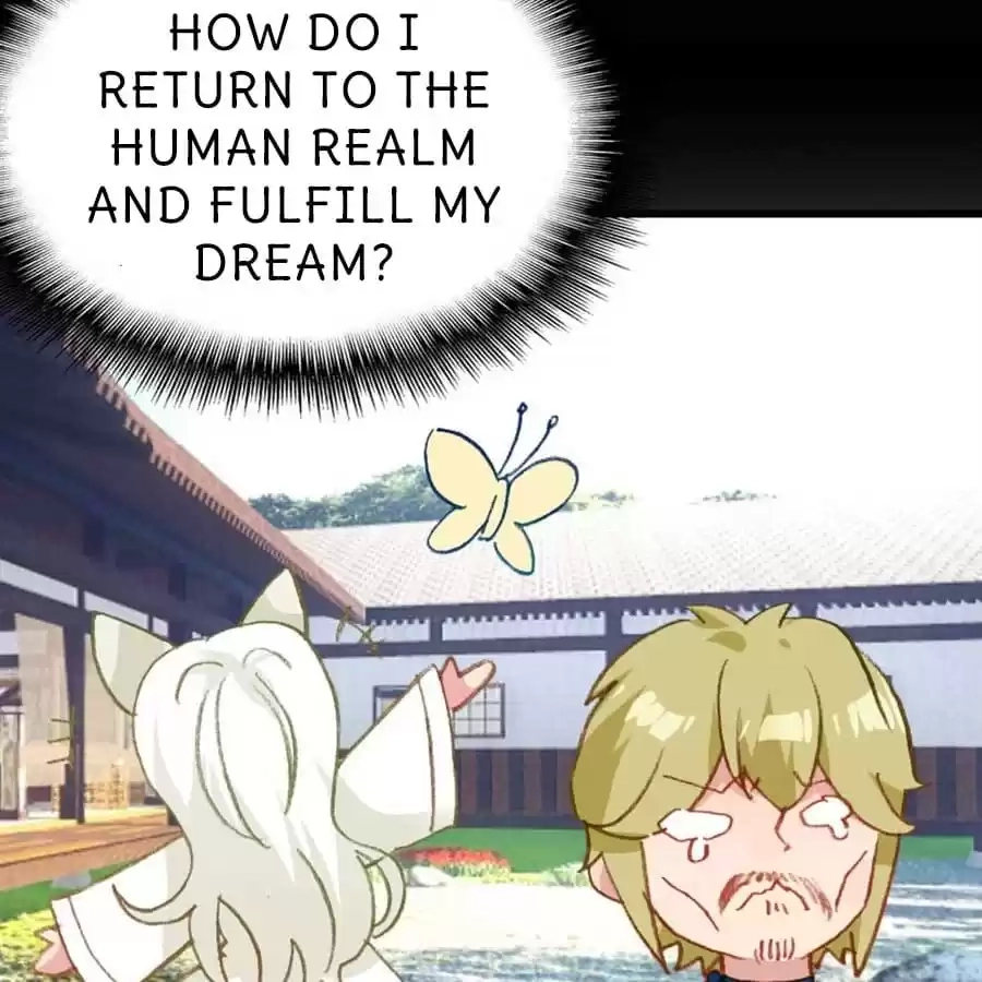 Read Princess Is Not a Boy chapter 69 image 55 on Lezhin