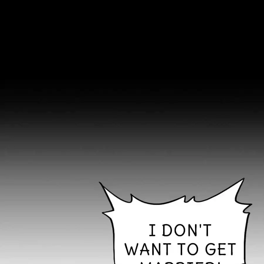 Read Princess Is Not a Boy chapter 69 image 57 on Lezhin