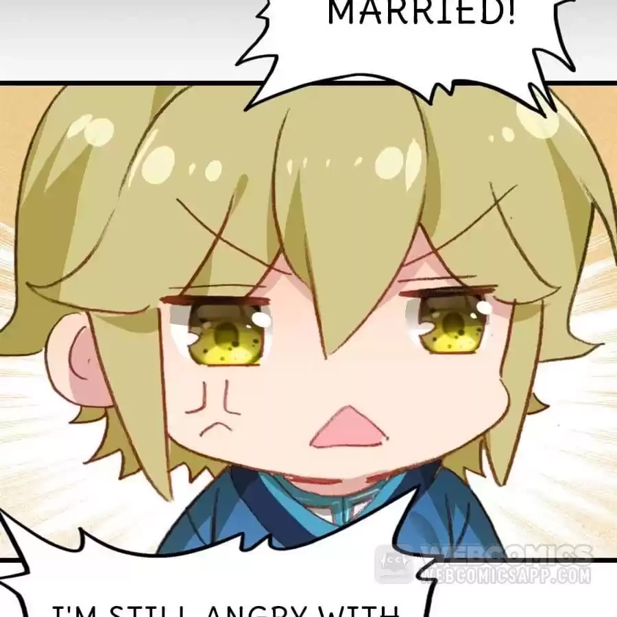 Read Princess Is Not a Boy chapter 69 image 58 on Lezhin