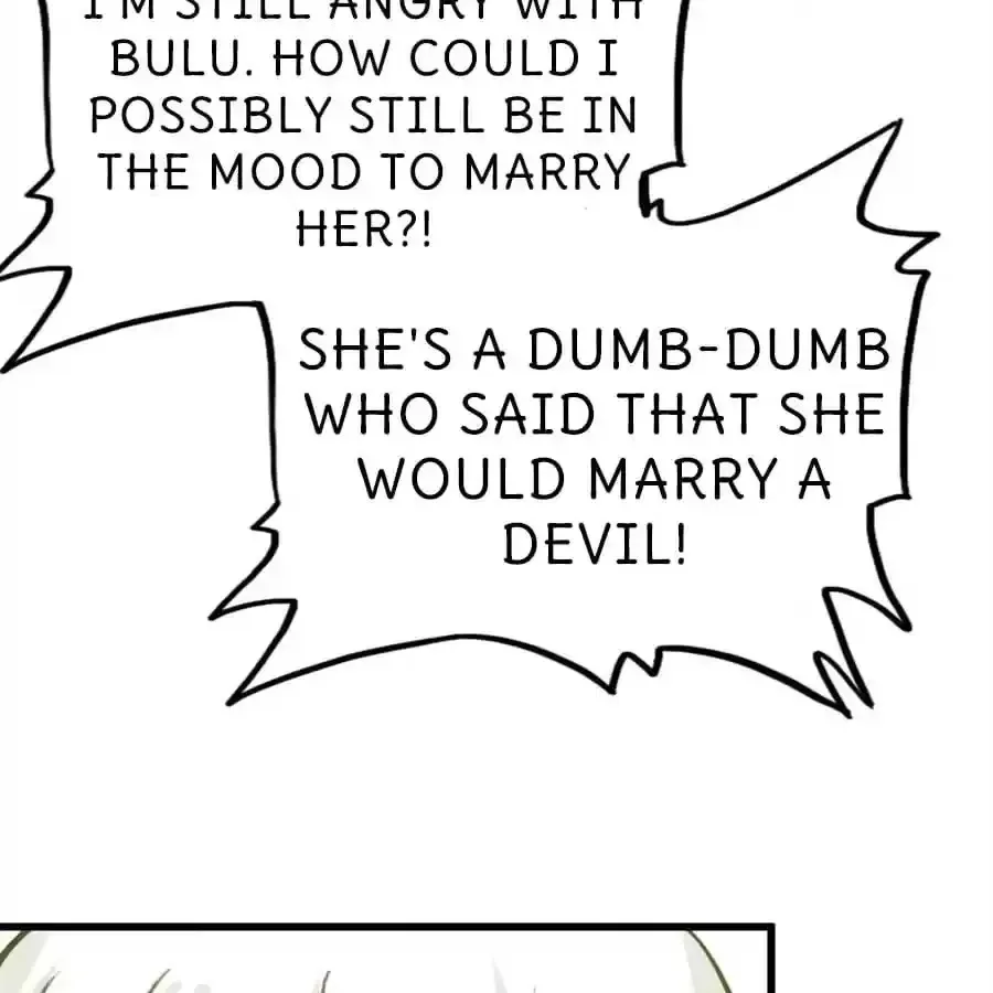 Read Princess Is Not a Boy chapter 69 image 59 on Lezhin