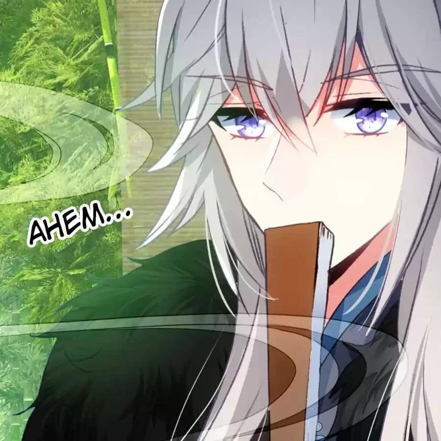 Read Princess Is Not a Boy chapter 69 image 6 on Lezhin