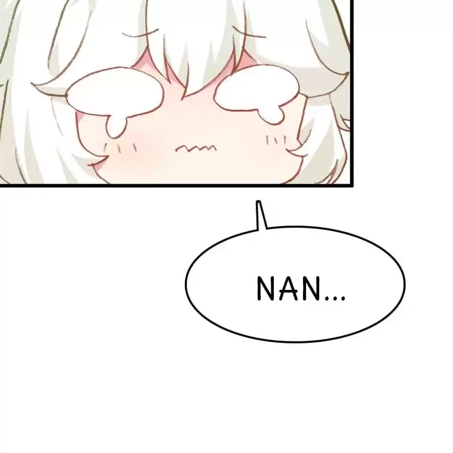 Read Princess Is Not a Boy chapter 69 image 60 on Lezhin