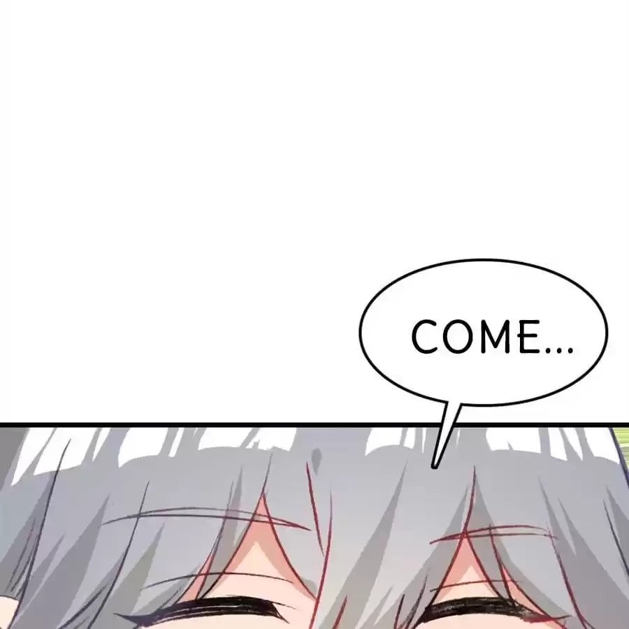 Read Princess Is Not a Boy chapter 69 image 61 on Lezhin