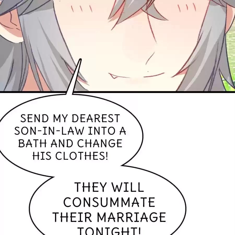 Read Princess Is Not a Boy chapter 69 image 62 on Lezhin