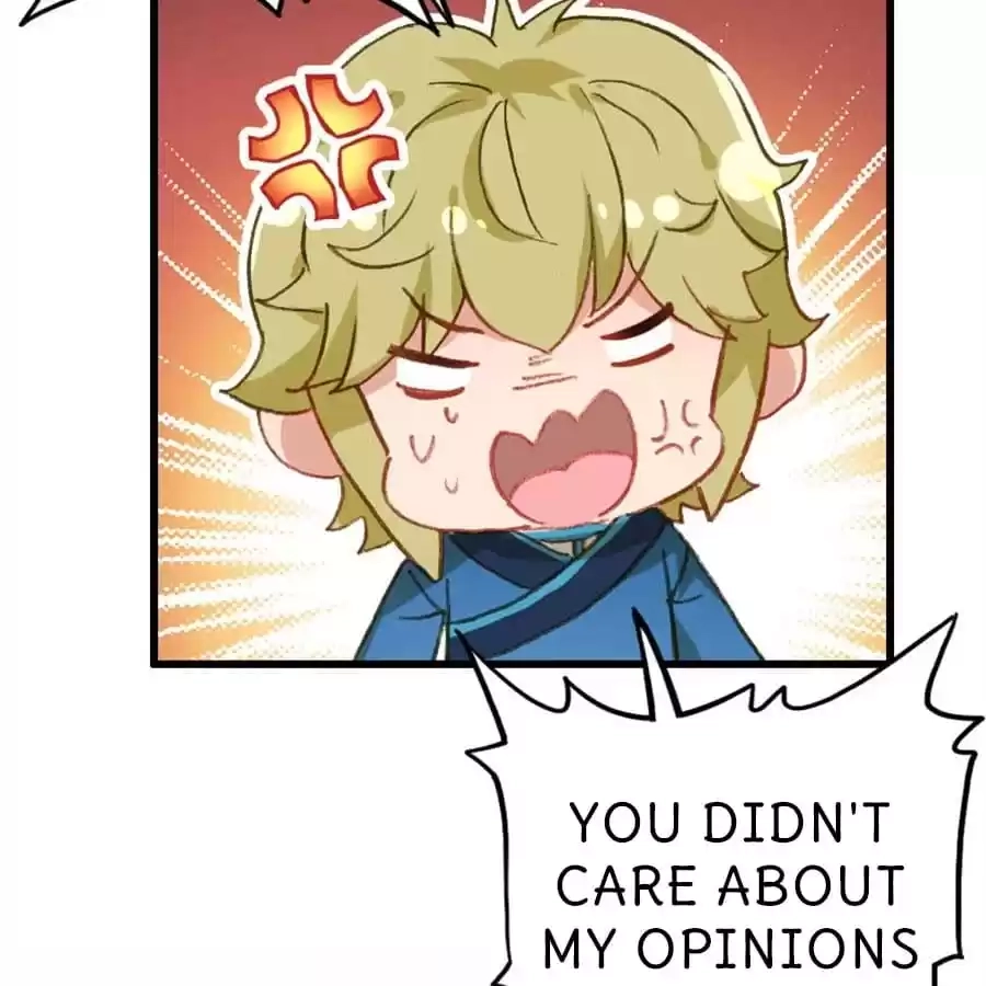 Read Princess Is Not a Boy chapter 69 image 64 on Lezhin