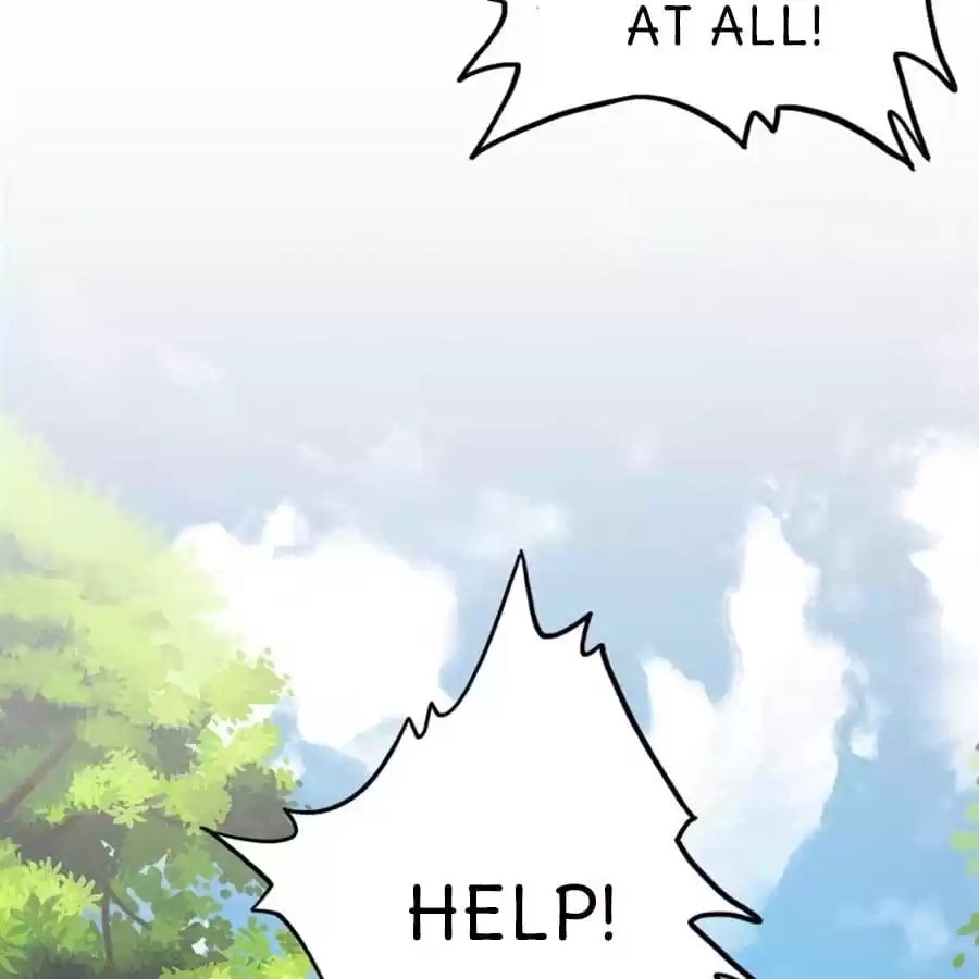 Read Princess Is Not a Boy chapter 69 image 65 on Lezhin