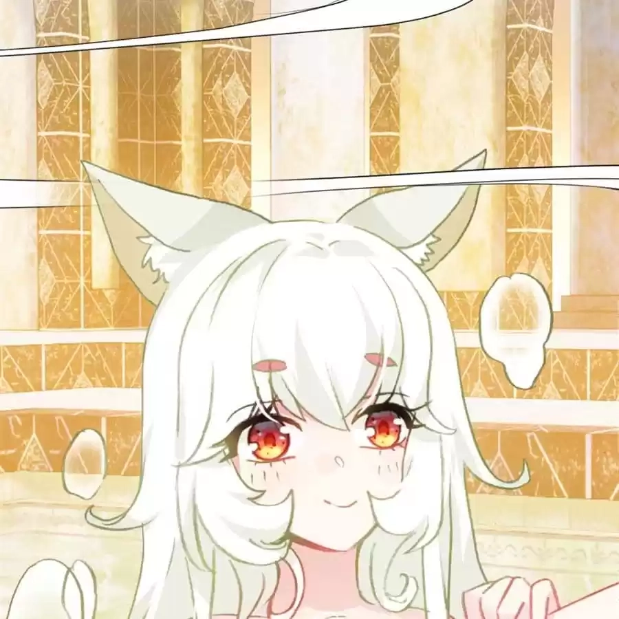Read Princess Is Not a Boy chapter 69 image 68 on Lezhin