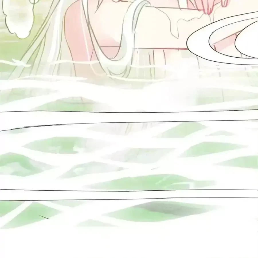 Read Princess Is Not a Boy chapter 69 image 69 on Lezhin