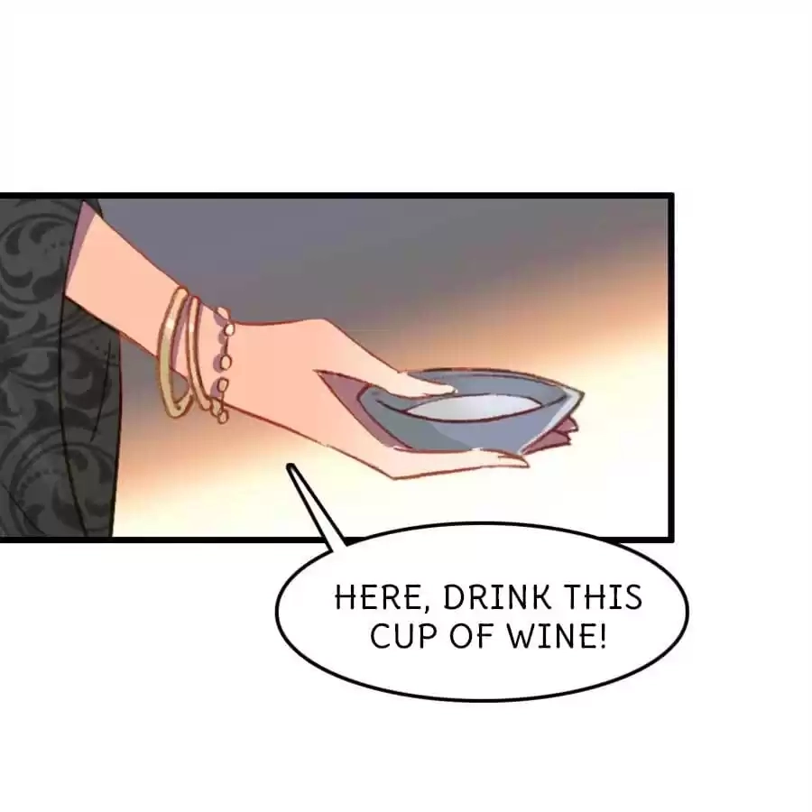 Read Princess Is Not a Boy chapter 69 image 71 on Lezhin