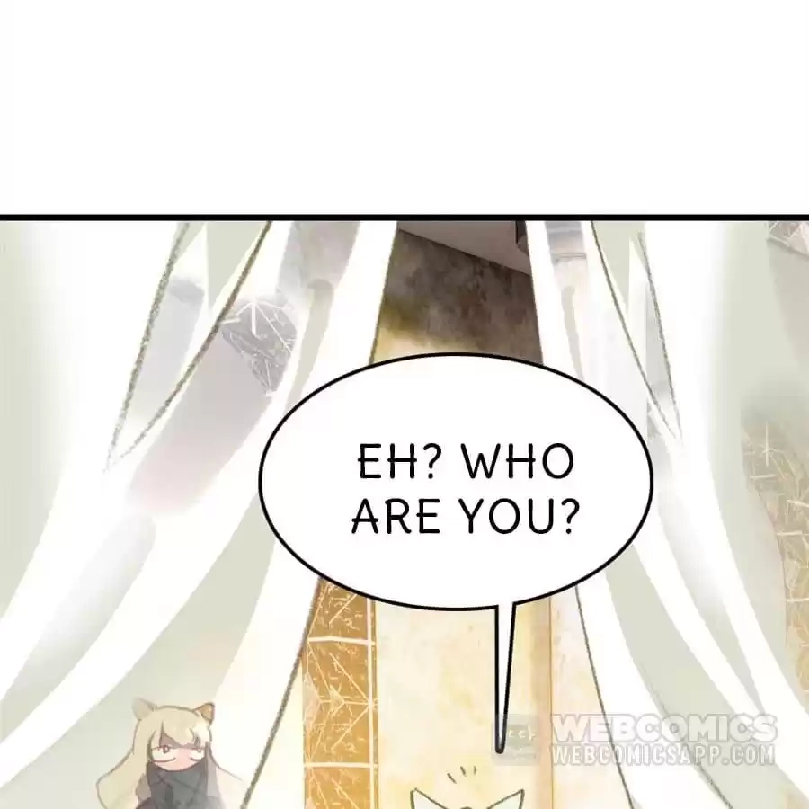Read Princess Is Not a Boy chapter 69 image 72 on Lezhin