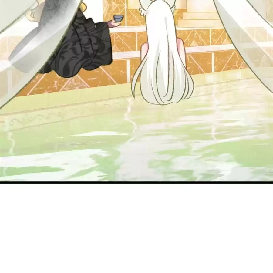 Read Princess Is Not a Boy chapter 69 image 73 on Lezhin