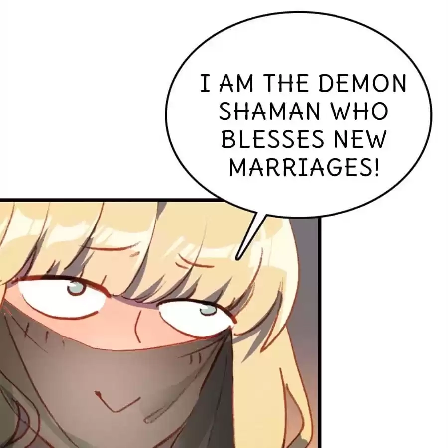 Read Princess Is Not a Boy chapter 69 image 74 on Lezhin