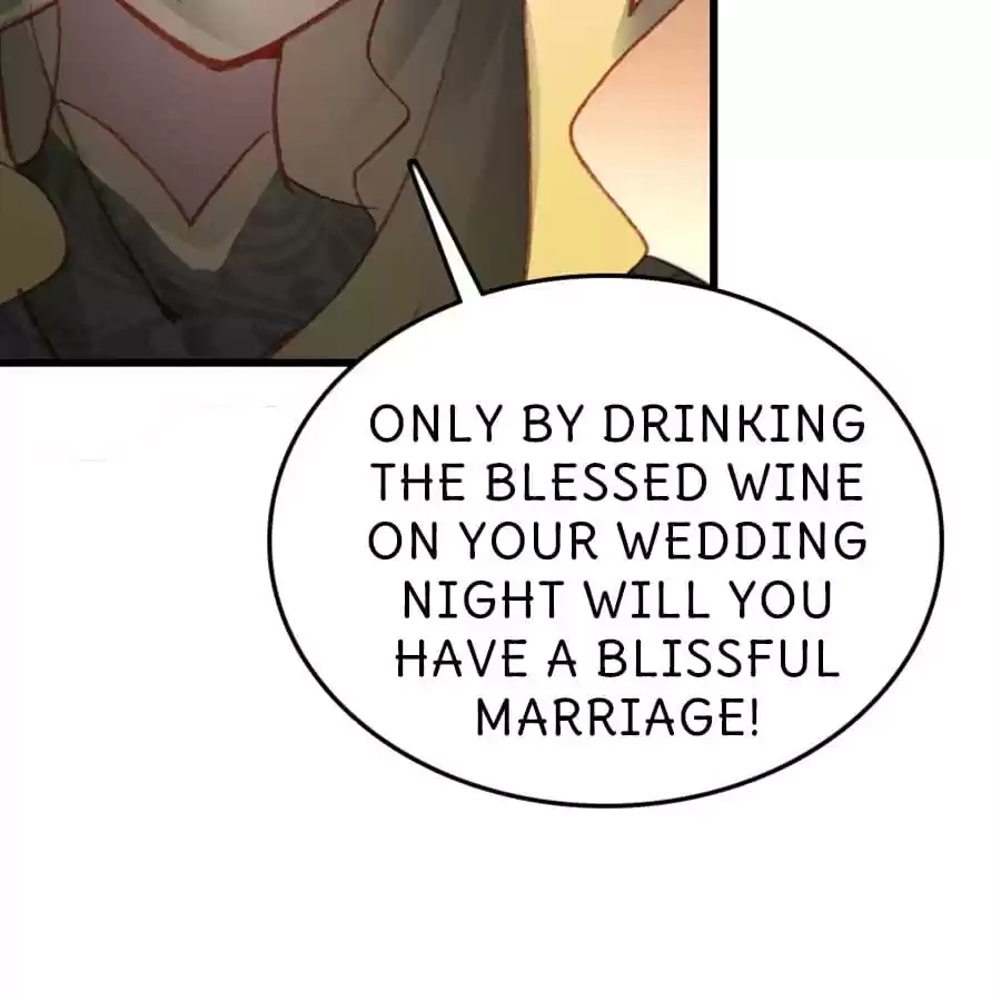 Read Princess Is Not a Boy chapter 69 image 75 on Lezhin