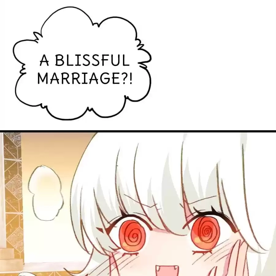 Read Princess Is Not a Boy chapter 69 image 76 on Lezhin