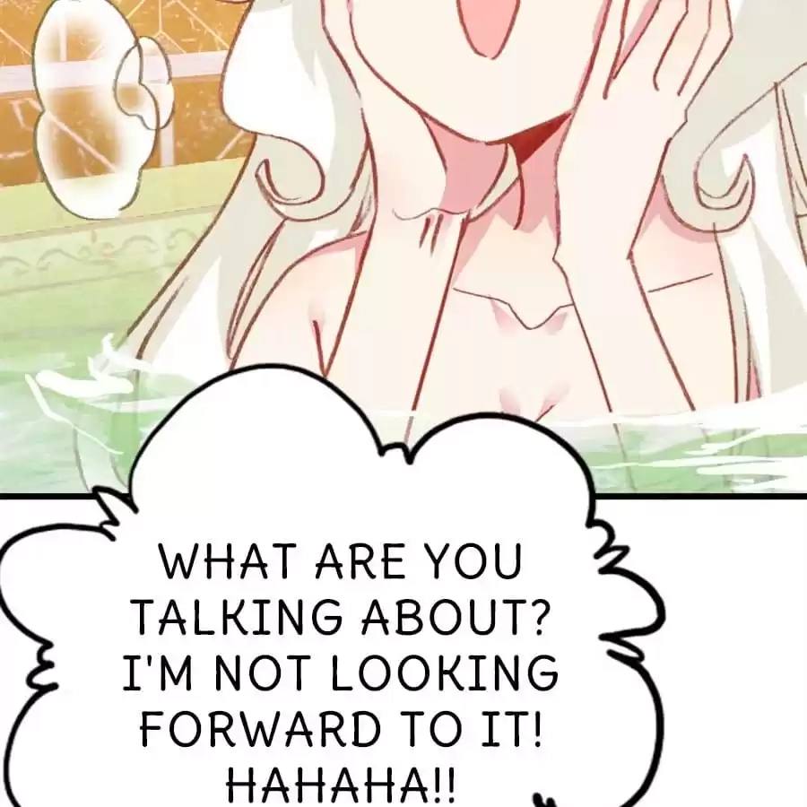 Read Princess Is Not a Boy chapter 69 image 77 on Lezhin