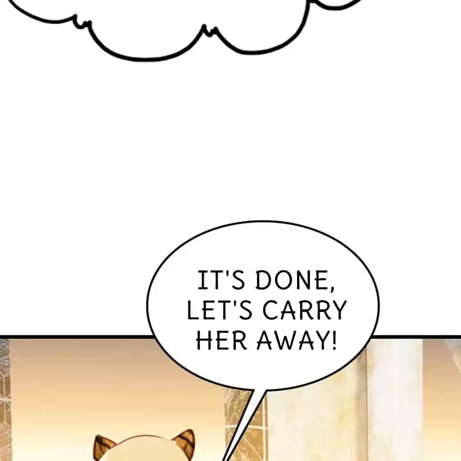 Read Princess Is Not a Boy chapter 69 image 78 on Lezhin