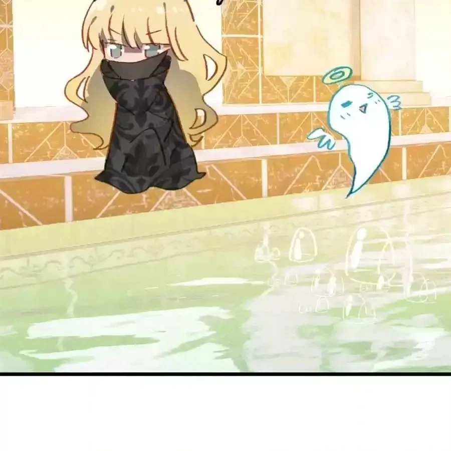 Read Princess Is Not a Boy chapter 69 image 79 on Lezhin
