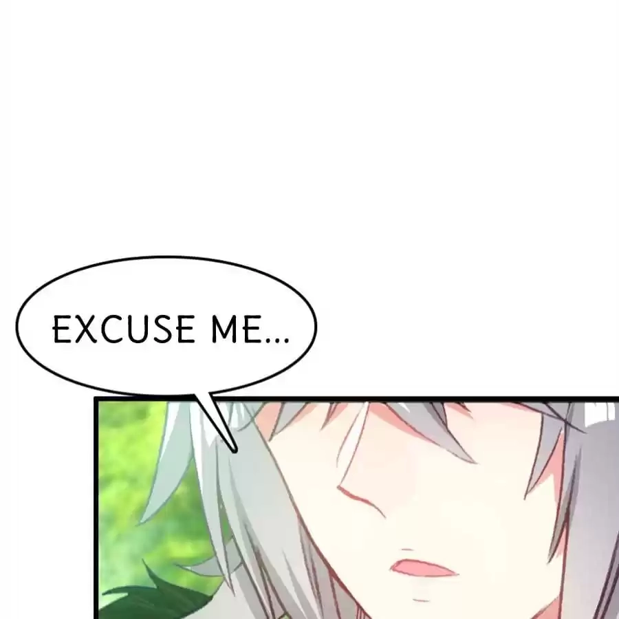 Read Princess Is Not a Boy chapter 69 image 8 on Lezhin