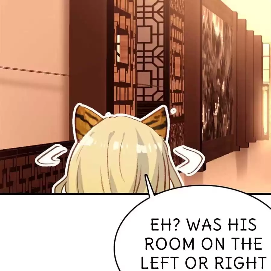 Read Princess Is Not a Boy chapter 69 image 84 on Lezhin