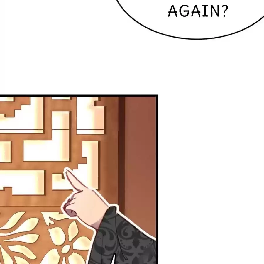 Read Princess Is Not a Boy chapter 69 image 85 on Lezhin
