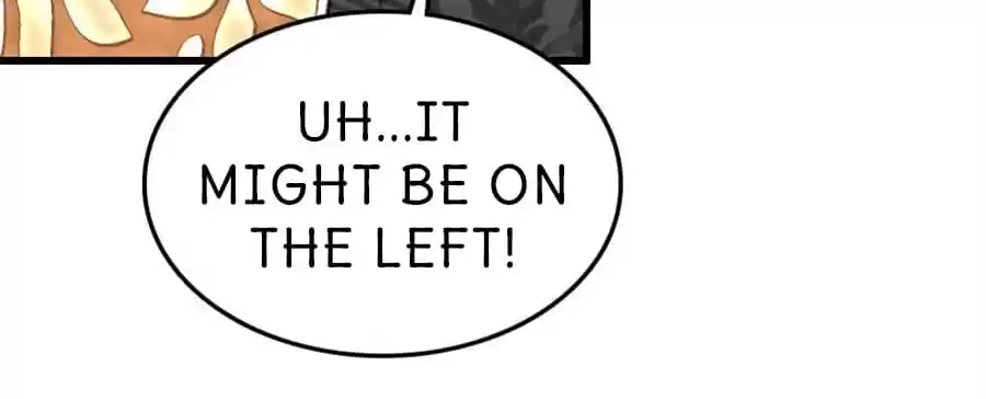 Read Princess Is Not a Boy chapter 69 image 86 on Lezhin