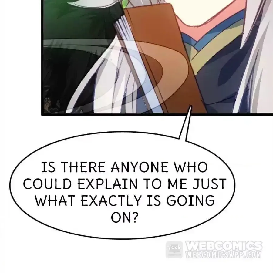 Read Princess Is Not a Boy chapter 69 image 9 on Lezhin
