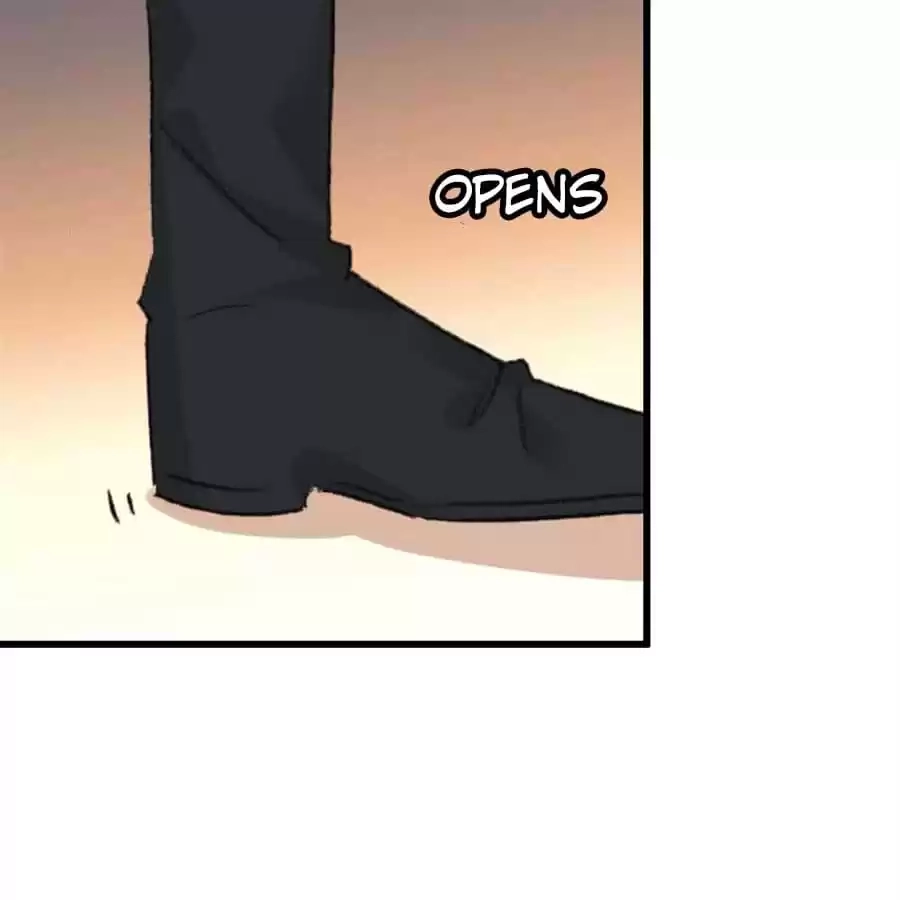 Read Princess Is Not a Boy chapter 69 image 90 on Lezhin