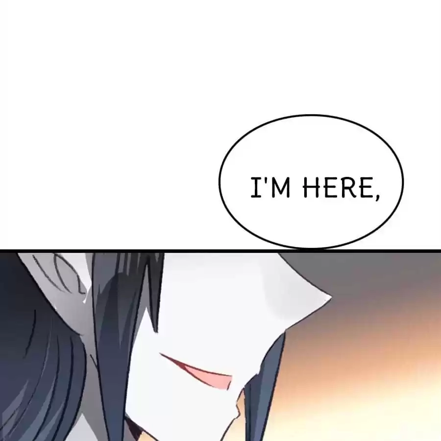 Read Princess Is Not a Boy chapter 69 image 91 on Lezhin