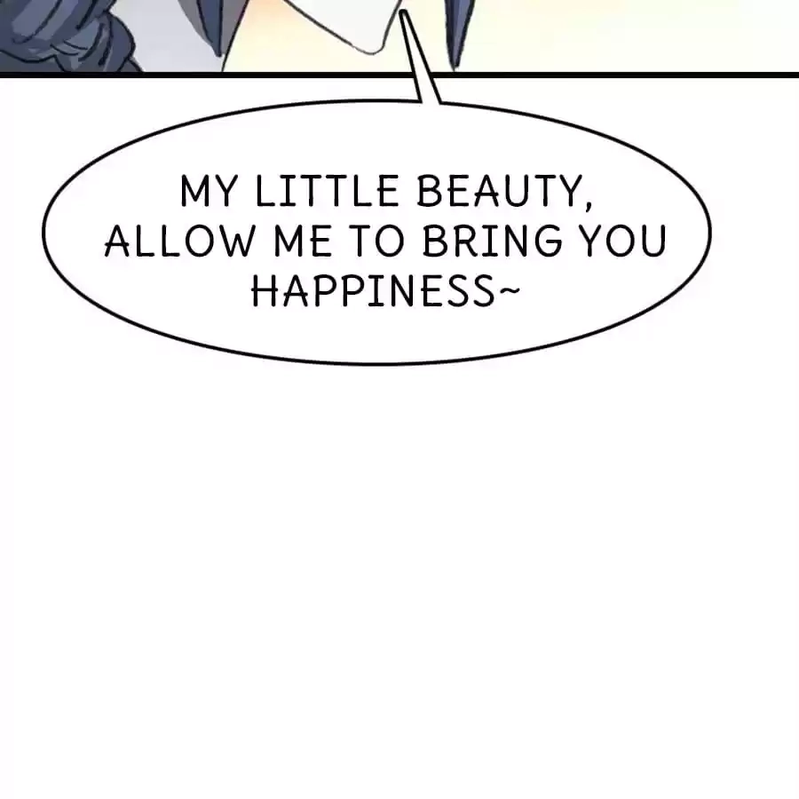 Read Princess Is Not a Boy chapter 69 image 92 on Lezhin